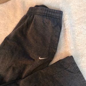 nike sweats